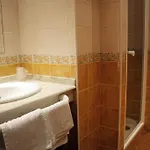 ゲストハウス El Aparcamiento 3*