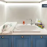 بيت ضيافة El Aparcamiento 3*